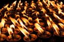 Nepal 122